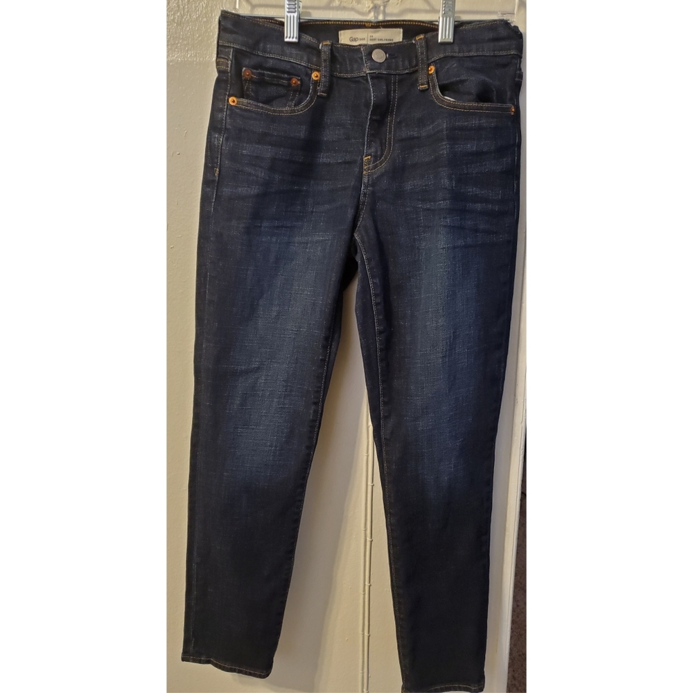 Women's Gap Jeans